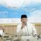Menteri ATR/BPN Nusron Wahid Perkuat Integrasi Tata Ruang dan Pertanahan Nasional