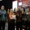 PT Tirta Asasta Depok Unggul di Top BUMD Awards 2025