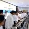Presiden Prabowo Tekankan Optimalisasi Aset Tanah Negara, ATR/BPN Siapkan Langkah Strategis