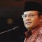 SWI Ucapkan Selamat kepada Komaruddin Hidayat sebagai Ketua Dewan Pers Baru