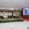 ATR/BPN dan Bapenda Tangerang Kolaborasi Integrasikan Data Pertanahan-Pajak