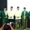 Menteri ATR/BPN Ajak Nahdlatul Wathan Kerja Sama Atasi Ketimpangan Tanah