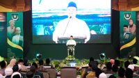 Redistribusi Tanah untuk Keadilan, Menteri ATR/BPN Gandeng Nahdlatul Wathan di NTB