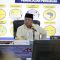 Kunjungi Sumut, Menteri ATR/BPN Dorong Inovasi Layanan Pertanahan