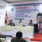 Menteri ATR/BPN Instruksikan Kepala Kantor Jadi Duta Informasi Pertanahan