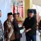 Warga Parangtritis Terima 811 Sertipikat dari Program Konsolidasi Tanah ATR/BPN