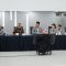 Menteri ATR/BPN Buka Rapat JCC Proyek LANDLAB Bersama JICA  
