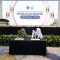 ATR/BPN Percepat Sertifikasi Tanah Wakaf dengan MoU DMI