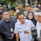 Sinergi BPN, Pemprov Jabar, dan Pemkot Depok Beri Kepastian Lahan Warga Kampung Baru