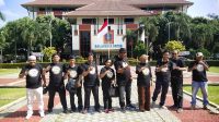 Tim 9 Apresiasi Transformasi Inklusif Pemkot Depok
