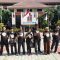 Tim 9 Apresiasi Transformasi Inklusif Pemkot Depok