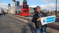 Video Call Dipalsukan AI, Pendiri SWI Jadi Korban Penipuan Online