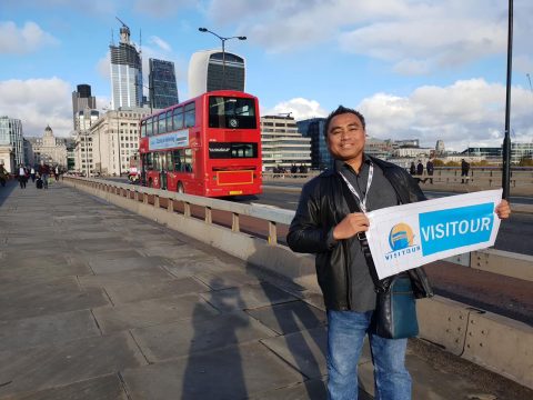 Video Call Dipalsukan AI, Pendiri SWI Jadi Korban Penipuan Online