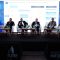 Kementerian ATR/BPN: Percepatan RDTR-OSS Dorong Investasi Infrastruktur