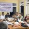 DPP SWI Gelar Rapat Pleno, Siapkan Munas 2026 dan Konsolidasi Organisasi