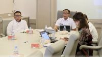Targetkan Predikat A SAKIP, Kementerian ATR/BPN Tingkatkan Akuntabilitas Kinerja