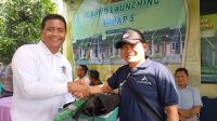 Beli Rumah Subsidi Cuma Bayar Rp.500rb Dapat Banyak Hadiah.