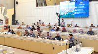 Komisi II DPR RI Dukung Penambahan Anggaran Kementerian ATR/BPN untuk Percepatan PTSL