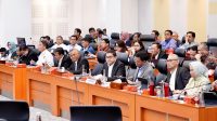 Sekjen ATR/BPN Optimistis Target PNBP 2026 Tercapai Lewat Empat Fokus Kebijakan