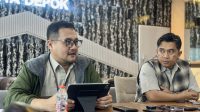 BPN Depok: Tak Ada Ruang untuk Mafia Tanah