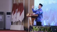 Nusron Wahid Tekankan Pentingnya RTRW dan RDTR untuk Pembangunan Wilayah