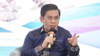Kementerian ATR/BPN Perkuat Strategi Komunikasi Publik di Daerah, Respons Isu dan Kebutuhan Masyarakat