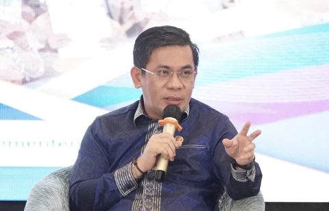Kementerian ATR/BPN Perkuat Strategi Komunikasi Publik di Daerah, Respons Isu dan Kebutuhan Masyarakat
