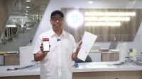 Kementerian ATR/BPN Dorong Transformasi Digital, Sertipikat Elektronik Hadirkan Layanan Pertanahan Modern