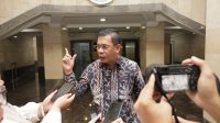 Menteri ATR/BPN Kunjungi Sulawesi Utara, Perkuat Sinergi dan Layanan Pertanahan