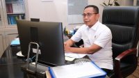 Sekjen ATR/BPN Buka Penyusunan Anggaran 2026, Fokus Kualitas dan Pelayanan Publik