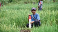 Kementerian ATR/BPN Gelar GEMAPATAS di 23 Wilayah