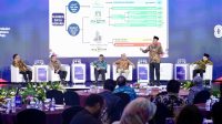 Menteri ATR/BPN Komitmen Jaga Lahan Pertanian dari Alih Fungsi