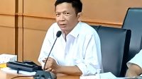 Prihatin Pencabutan ID Liputan, Plt. Ketum SWI Desak Pers Dihargai sebagai Mitra