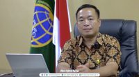 Polemik Lahan Ashanty, BPN Depok Ungkap Butuh Verifikasi Data
