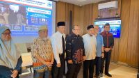 HBS Ajak Generasi Muda Ingat 'Jas Merah' dan 'Jas Hijau'
