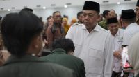 Menteri ATR/BPN Terjunkan 500 Mahasiswa UIN Pekalongan dalam KKN Tematik Sertifikasi Aset
