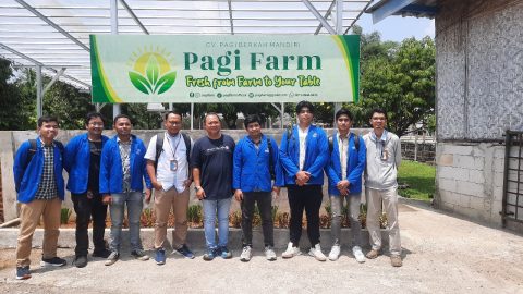 3a9093f4-6571-454c-88a8-ac30abbac9a5 UPER Hadirkan Teknologi Energi Bersih untuk Urban Farming