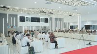 Sekjen ATR/BPN Paparkan 5 Langkah Strategis Percepatan ILASPP