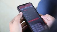 Sentuh Tanahku Permudah Cek Legalitas Tanah