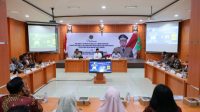 IMG_3279 Menteri ATR/BPN Dorong Transformasi Layanan Pertanahan di Kaltim