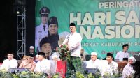 IMG_3281 Menteri ATR Ajak Santri Siap Jadi Pemimpin Nasional