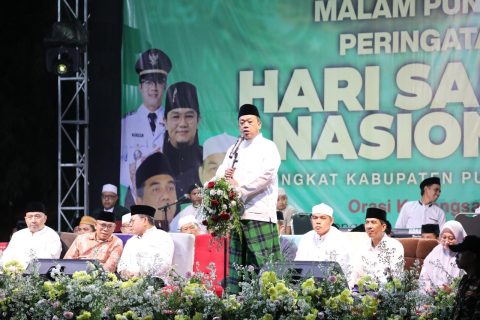 IMG_3281 Menteri ATR Ajak Santri Siap Jadi Pemimpin Nasional
