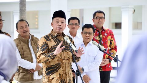 TORA Diperketat, Prioritaskan Pengentasan Kemiskinan Ekstrem