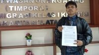 Misa Natal di WSY Depok Dibatalkan, PILAR Sebut Tindakan Tersebut Inkonstitusional