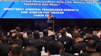 Polri dan ATR/BPN Perkuat Komitmen Berantas Mafia Tanah