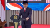 ATR/BPN Resmi Lantik Majelis Pengawas PPAT Pusat dan Wilayah
