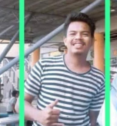 Identitas Korban Tewas di Tapos Terungkap, Polisi Dalami Kronologi Kejadian