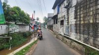 d5a11087-18c8-4c73-aa0d-3f4f28fdca8c BPN Depok Tempuh Konsinyasi Selesaikan Ganti Rugi Lahan Jalan Enggram–Pemuda