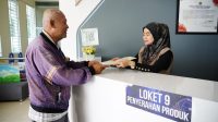 IMG_4672 Layanan Pertanahan Tetap Buka Selama Libur Panjang Maret 2026