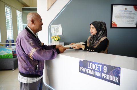 Layanan Pertanahan Tetap Buka Selama Libur Panjang Maret 2026